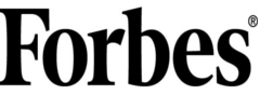 NextGen Wealth featured in Forbes