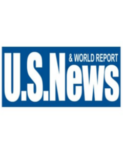 NextGen Wealth featured in the U.S. News