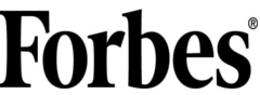 NextGen Wealth featured in Forbes