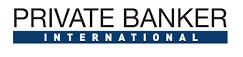 NextGen Wealth featured in Private Banker International