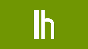 NextGen Wealth featured in Lifehacker