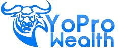NextGen Wealth featured in YoPro Wealth