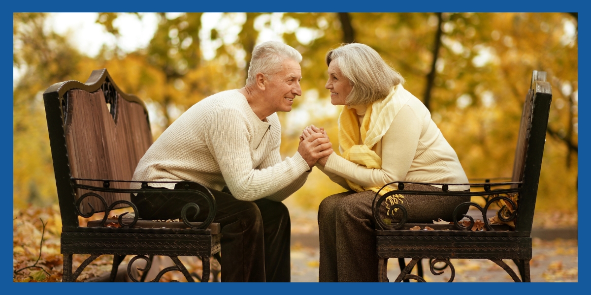 Crucial Aspects of Long Term Care Planning