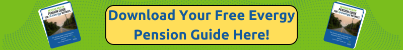 Download Your Free Evergy Pension Guide Here