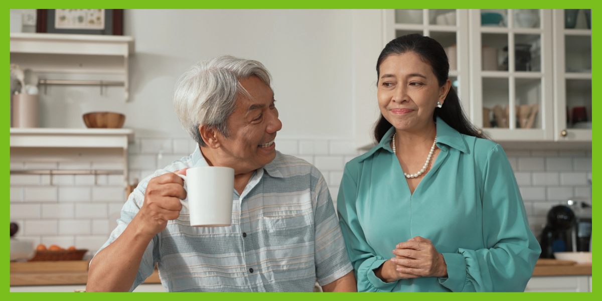 How Annuities Affect My Taxes