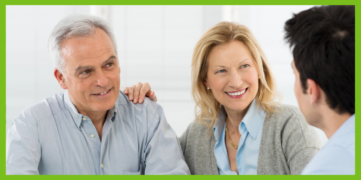 how to find the right financial advisor for you 