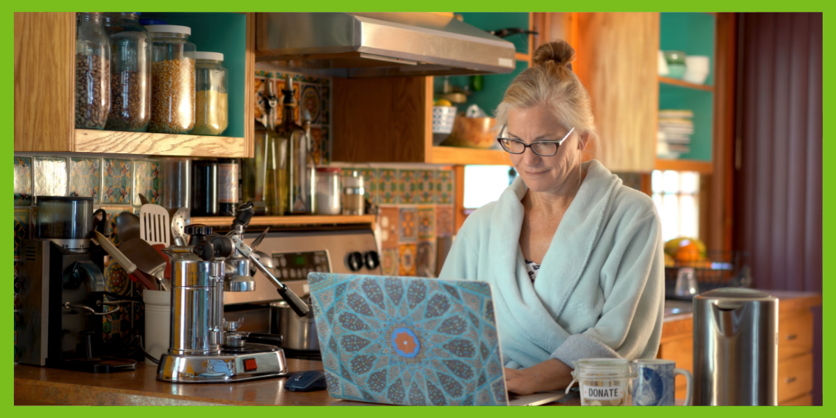 Qualified Charitable Distribution as a Required Minimum Distribution