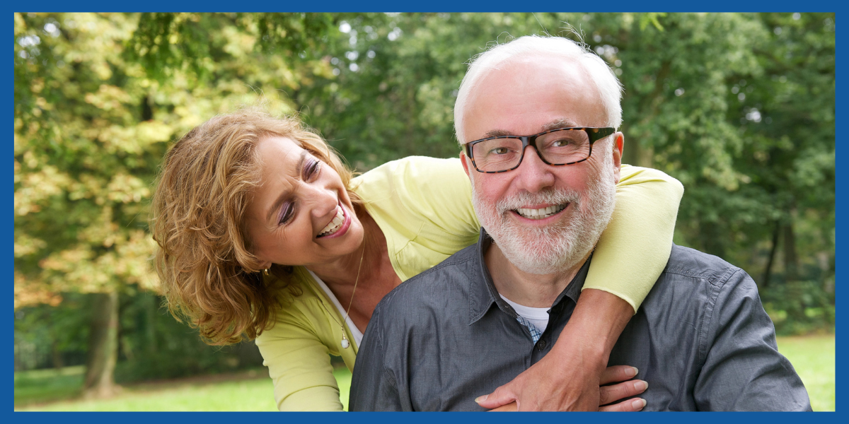 Should I Keep My Old Annuity