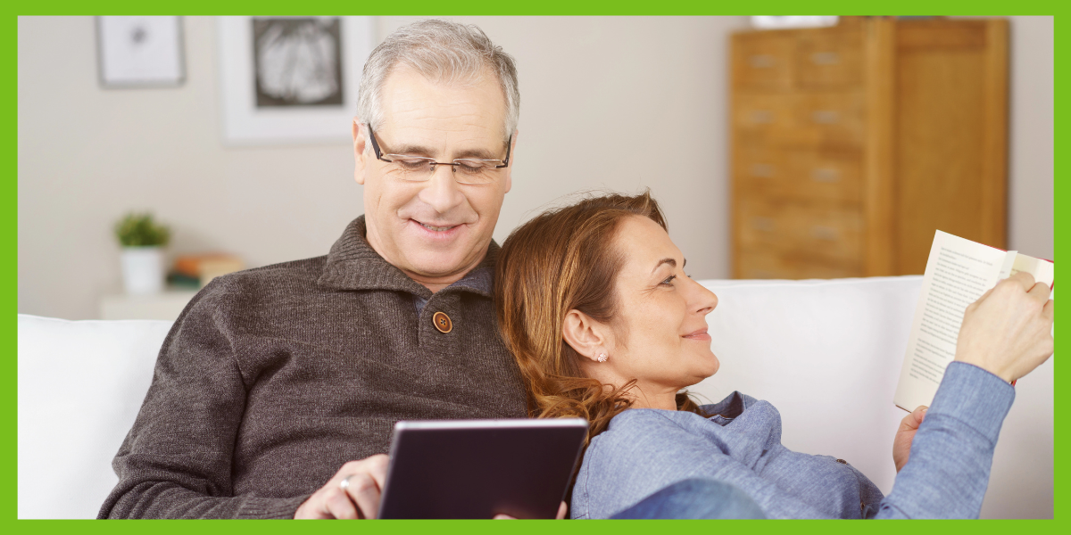 Should I Roll My Pension Lump Sum into My 401k or IRA