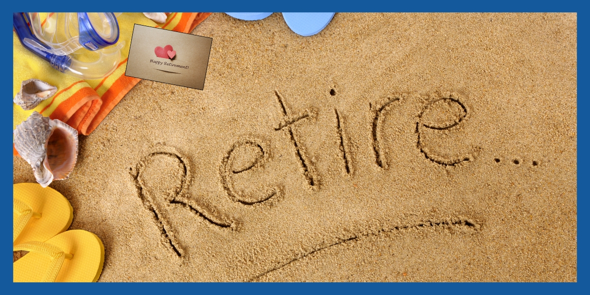 What Weve Learned in a Decade of Retirements