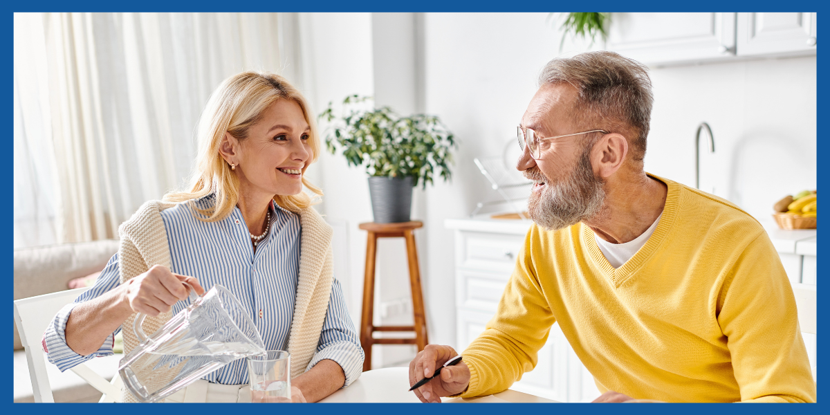 what is a mega backdoor roth ira