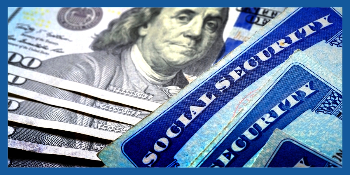 Will My Pension Reduce My Social Security Benefits