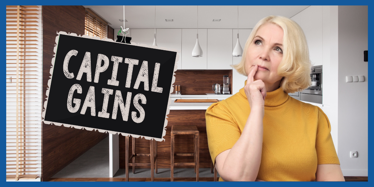 capital gains higher tax bracket