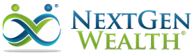 NextGen Wealth