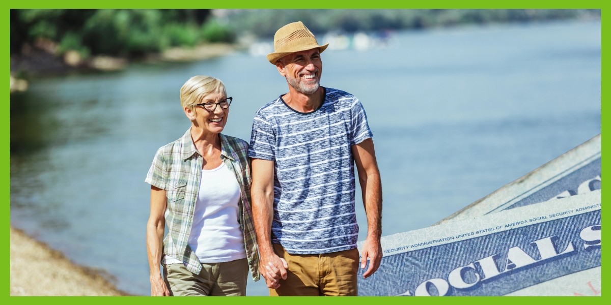 17-Countries-Where-You-Might-Be-Able-to-Live-on-Social-Security-Alone-2026