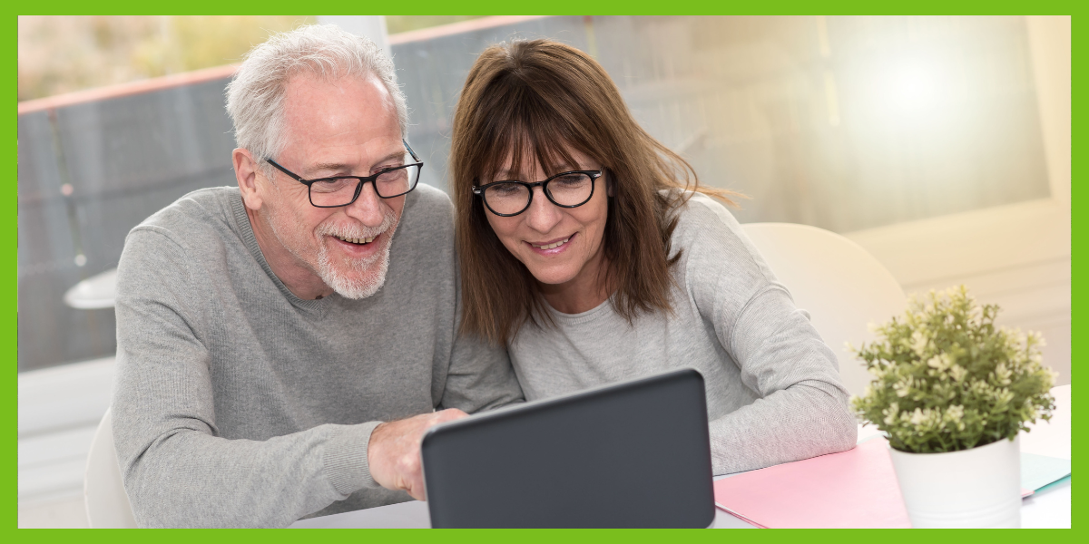 How-the-GATT-Rate-Changes-Your-Pension-Lump-Sum---New