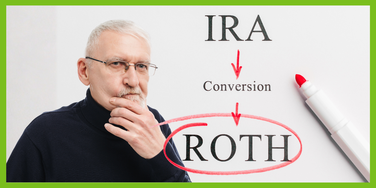 Are-Roth-IRA-Conversions-a-Good-Idea-in-Retirement-2026