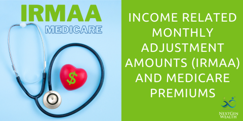 Income-Related-Monthly-Adjustment-Amounts-IRMAA-Medicare-Premiums