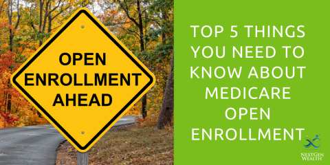 Top-5-Things-You-Need-to-Know-About-Medicare-Open-Enrollmen_20221016-172842_1