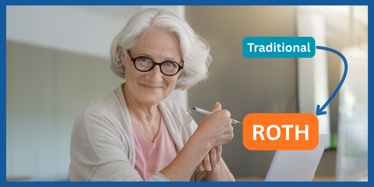 Calculating-the-Right-Amount-of-Roth-Conversions-2025