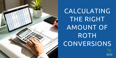 Calculating-the-Right-Amount-of-Roth-Conversions