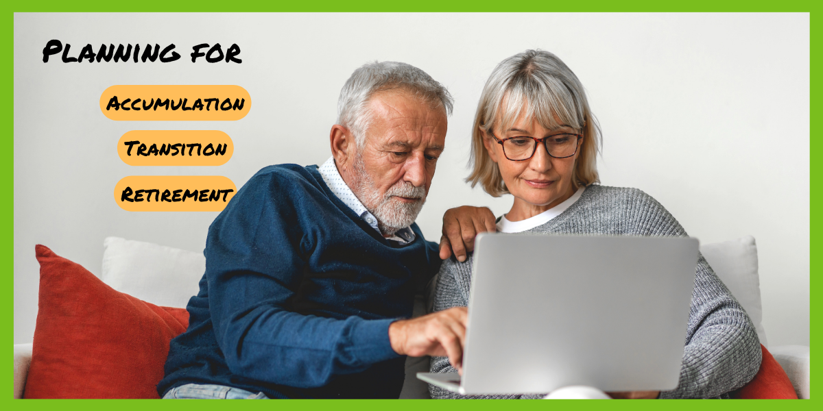 The-3-Main-Phases-of-Retirement-Planning-2026