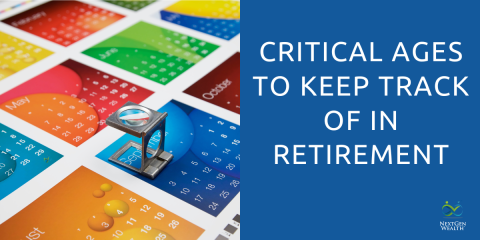 Critical-Ages-to-Keep-Track-of-in-Retirement