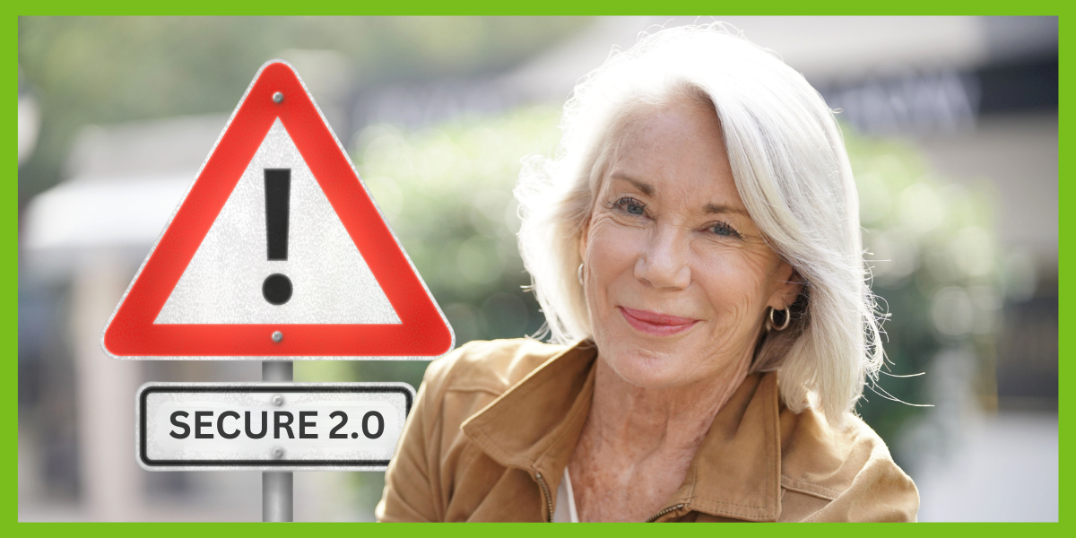 Is-SECURE-Act-2.0-Really-a-Big-Deal---2026