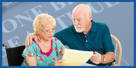 How The One Big Beautiful Bill Affects Medicare
