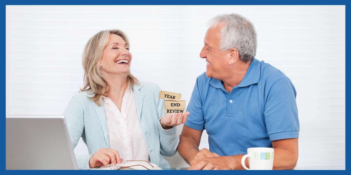 The-Top-7-Things-Retirees-Need-to-Do-Before-the-End-of-2026