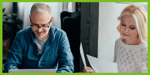 Differences Between a Financial Advisor, Wealth Manager, and Financial Planner