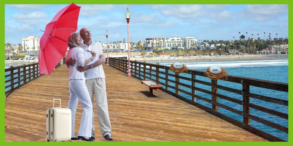 Should-I-Use-My-401k-to-Buy-an-Annuity-1