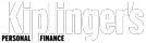 Kiplinger's Logo