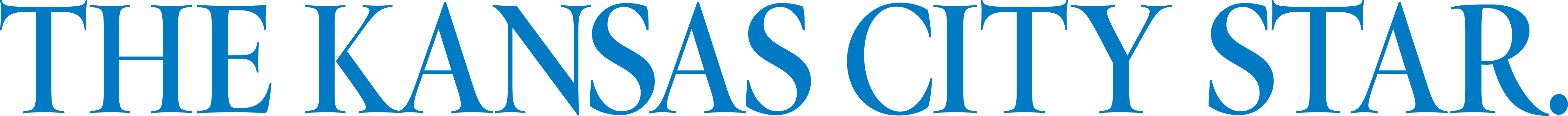 NextGen Wealth featured in the Kansas City Star