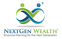 Kansas City Certified Financial Planning Firm