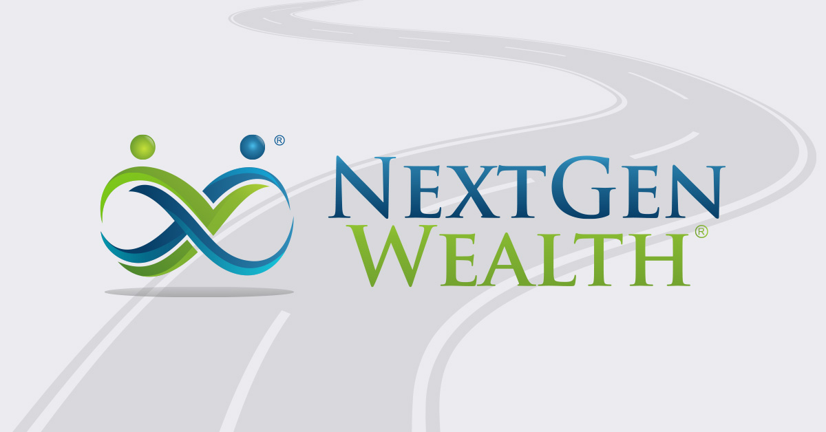 (c) Nextgen-wealth.com