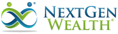 NextGen Wealth