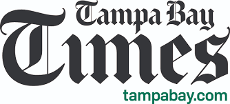 NextGen Wealth featured in the Tampa Bay Times