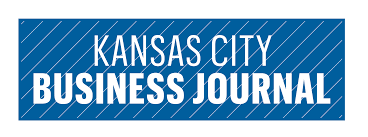 NextGen Wealth featured in the Kansas City Business Journal