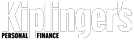 Kiplinger's Logo