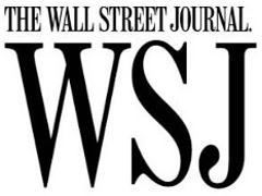 NextGen Wealth featured in The Wall Street Journal