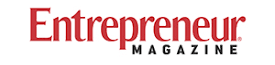 NextGen Wealth featured in Entrepreneur Magazine