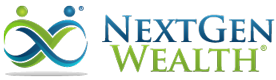 NextGen Wealth featured in Cision PR Web