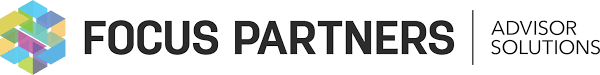 Buckingham Strategic Partners logo